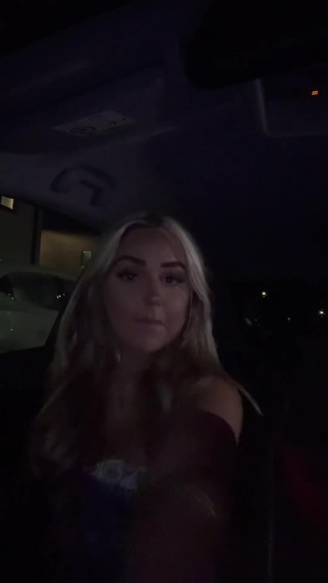 @jessss🩷