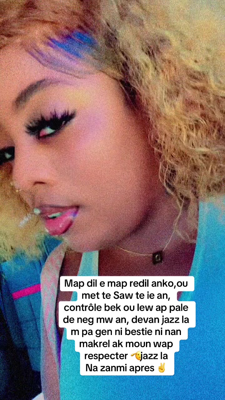 @Nounours_dayoo🧸❤️