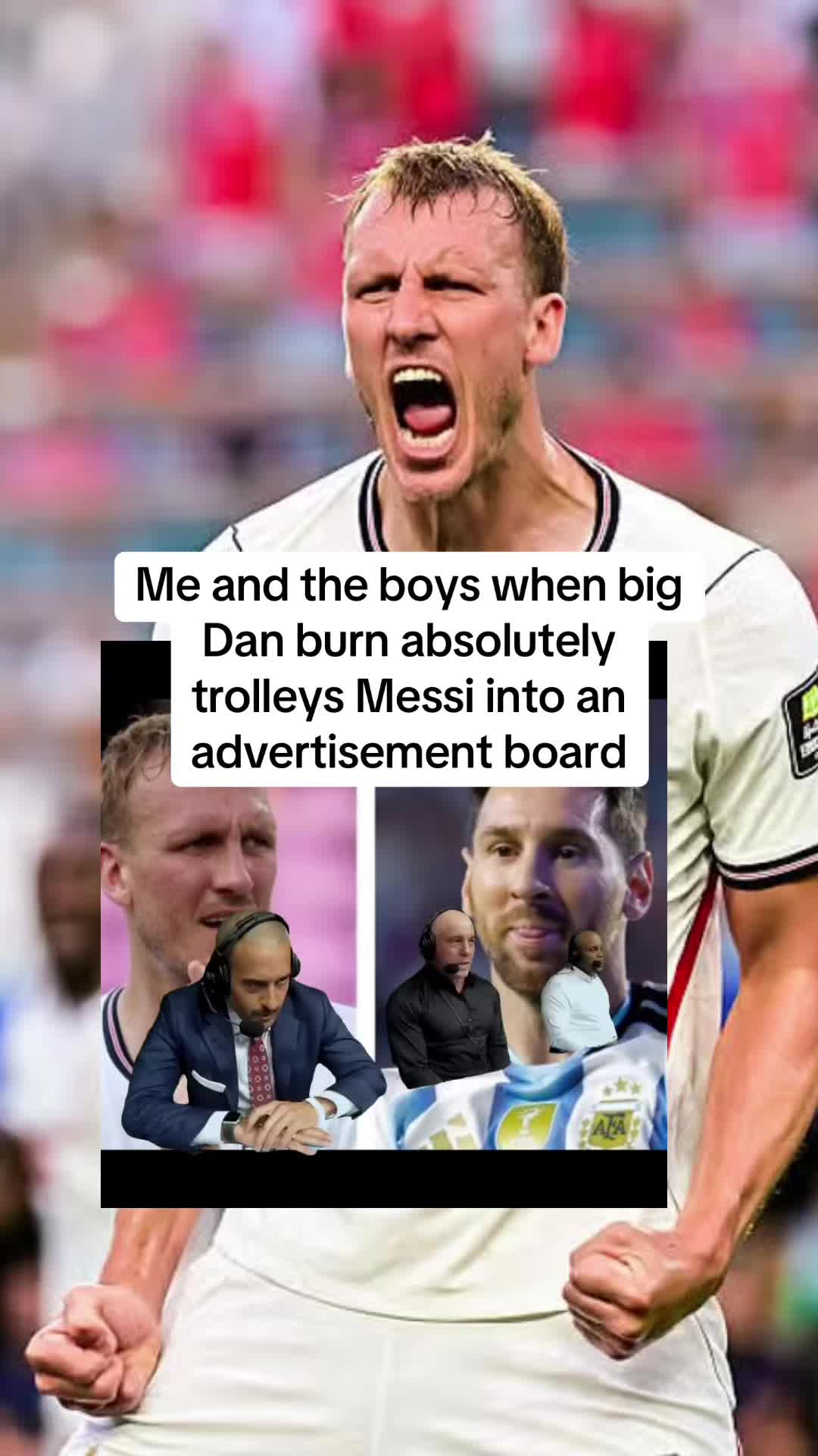@Brokenginger