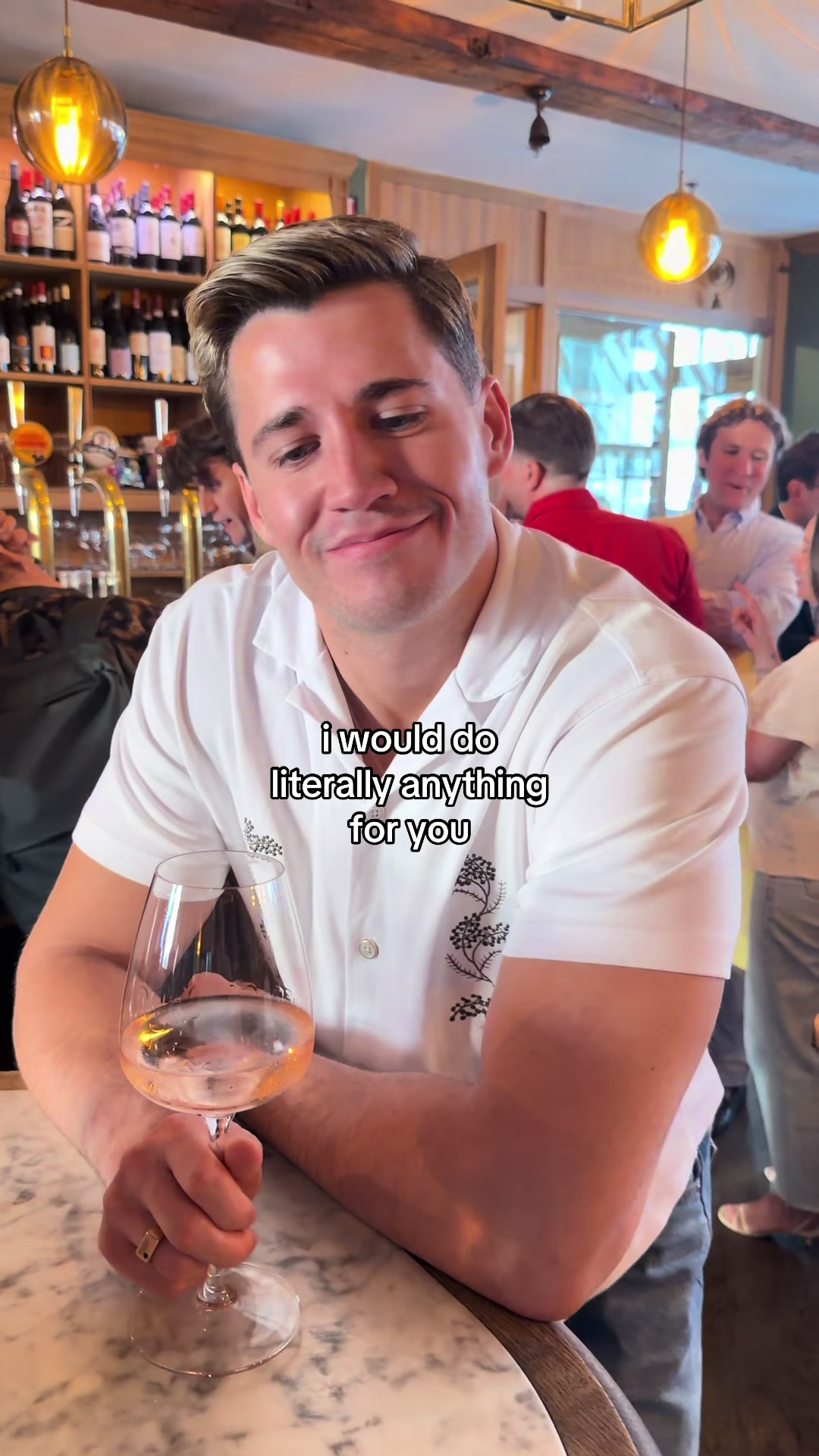 @Cray & Miles