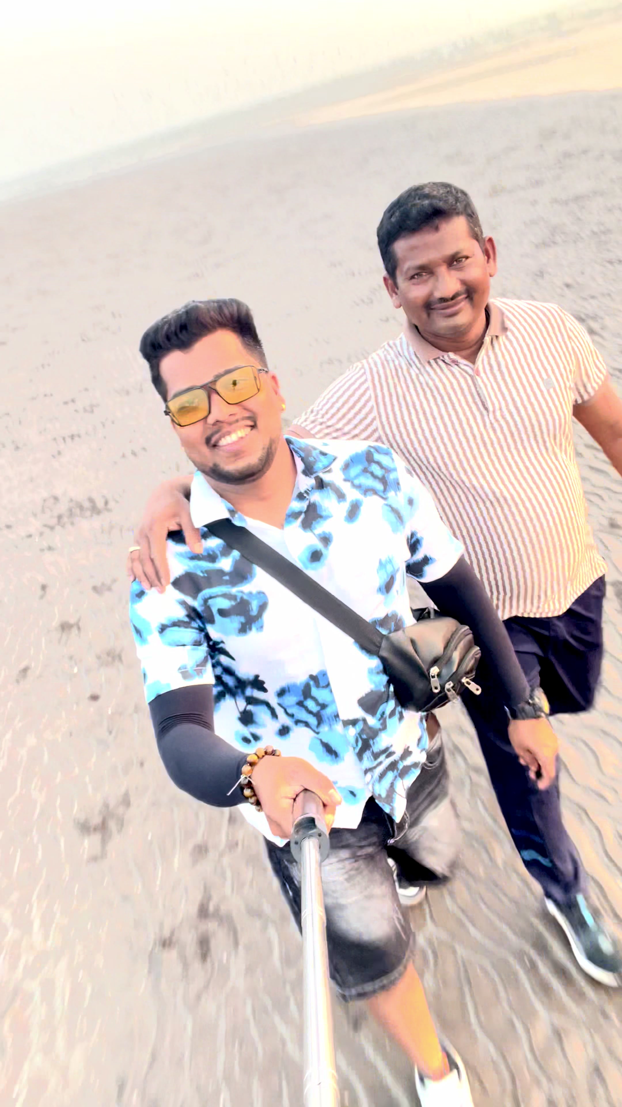@Prem Gaikwad