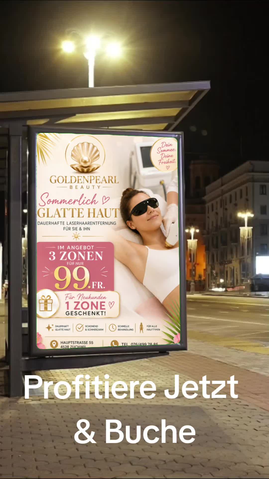 @GOLDEN_PEARL_BEAUTY