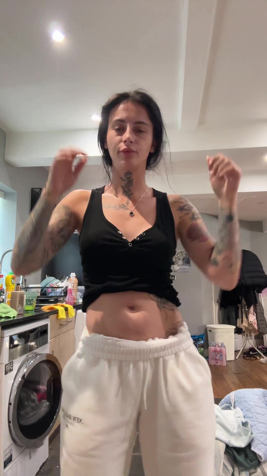 @Winnie_winter