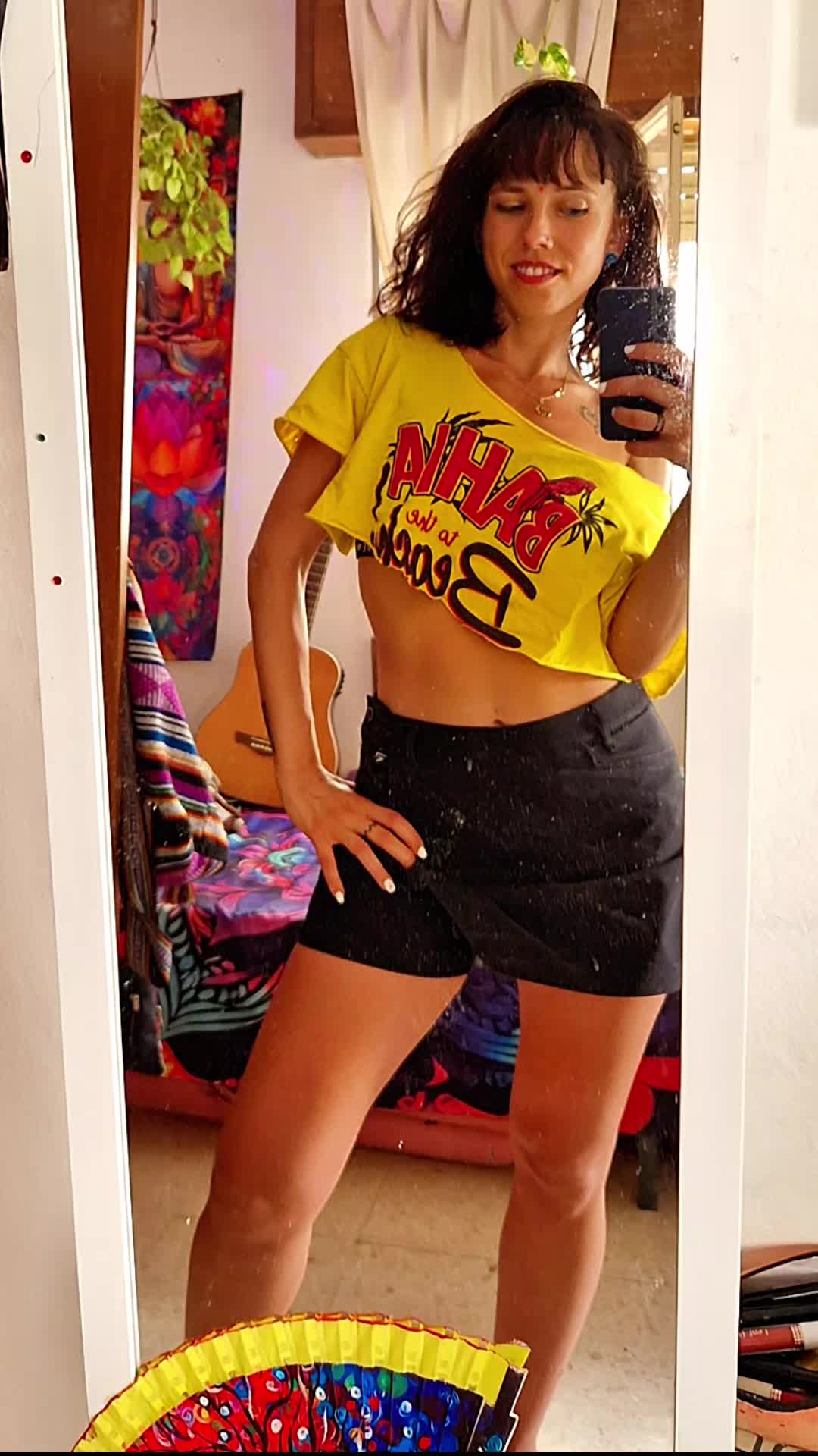 @Alba Rubio🌹