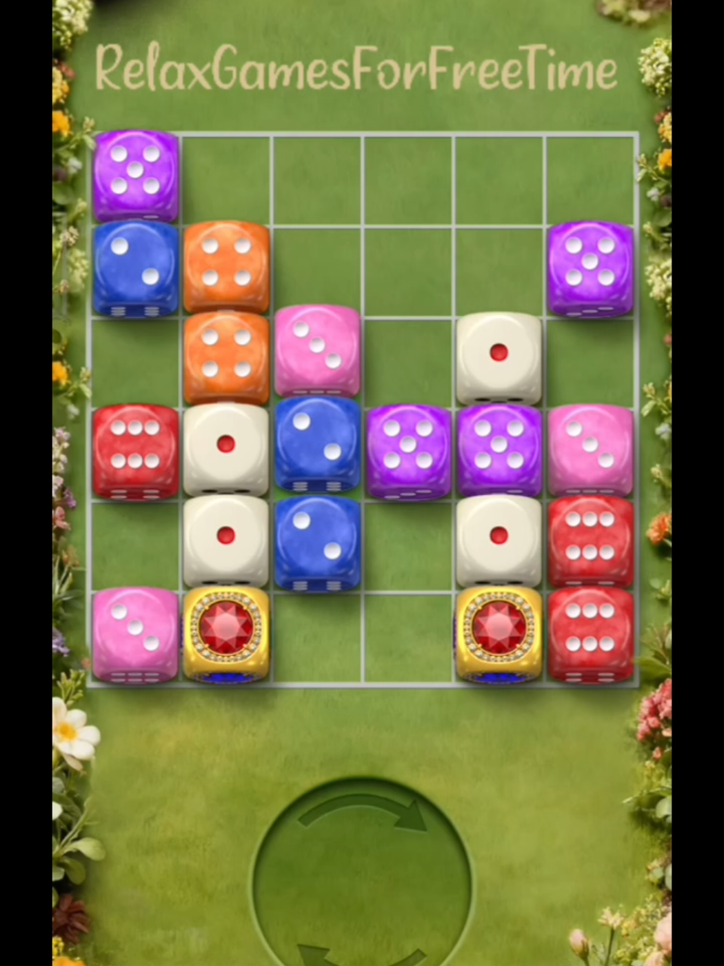 @RelaxGamesForFreeTime