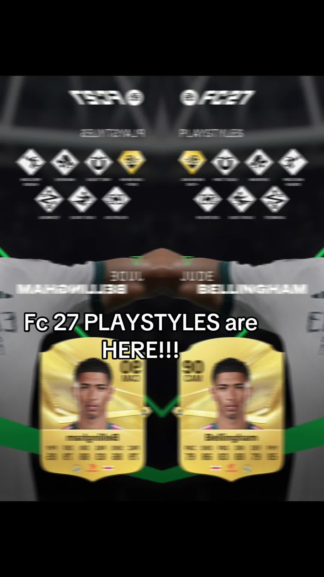 @RubenONYT