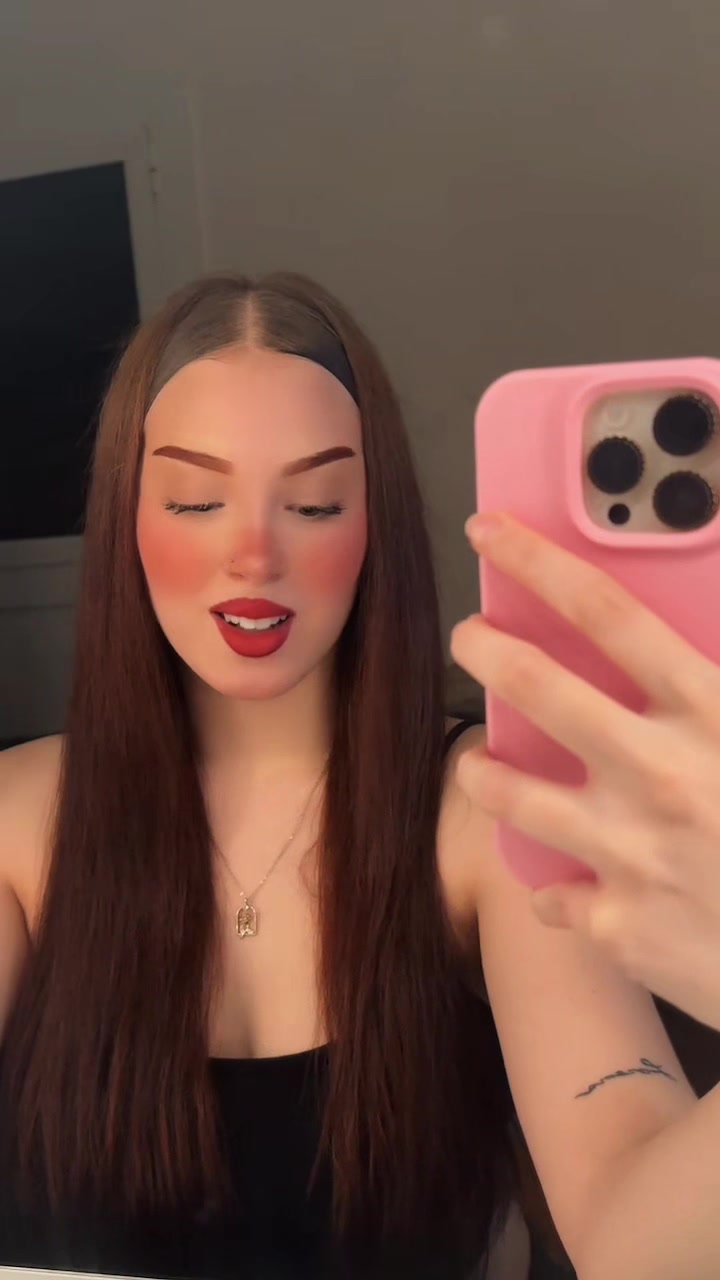 @gommezz
