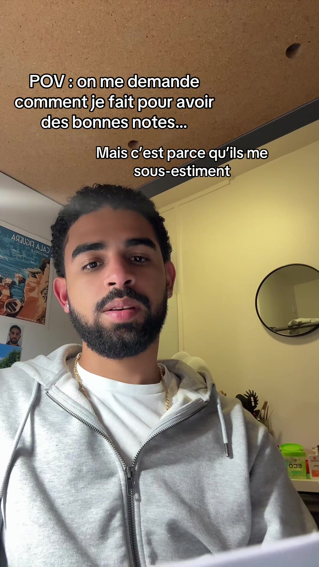 @Mulatto