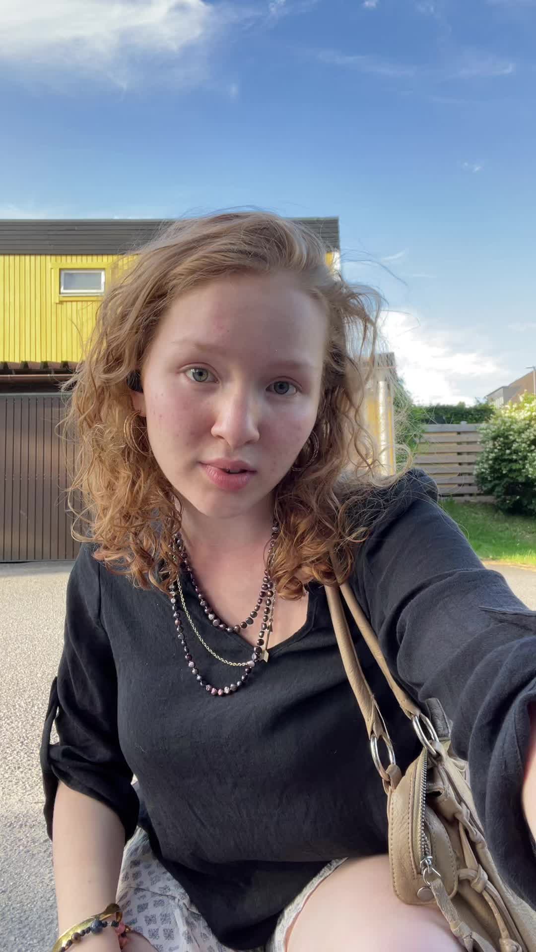 @maya