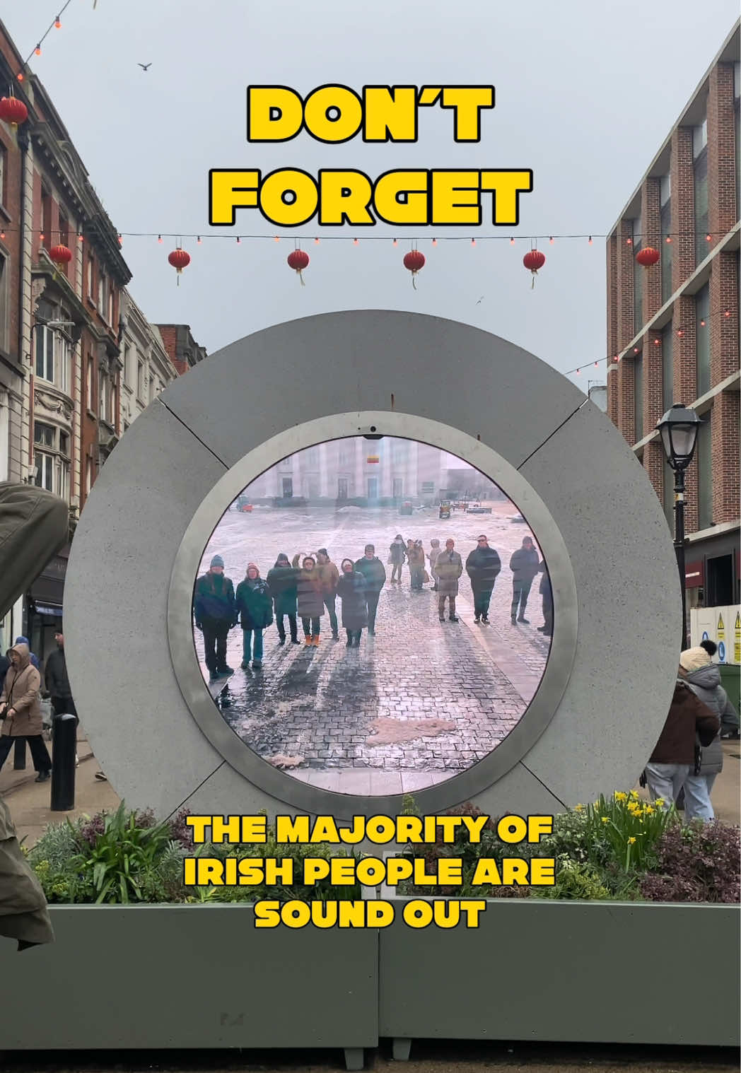 @Miriam 🇮🇪🇸🇩
