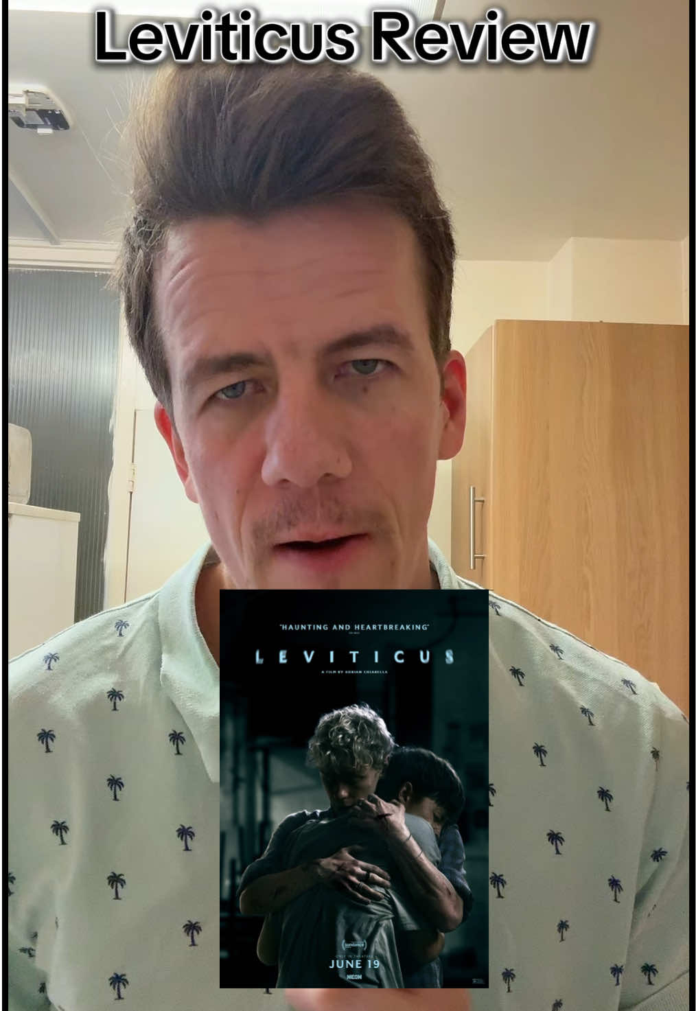 @movieswithciaran