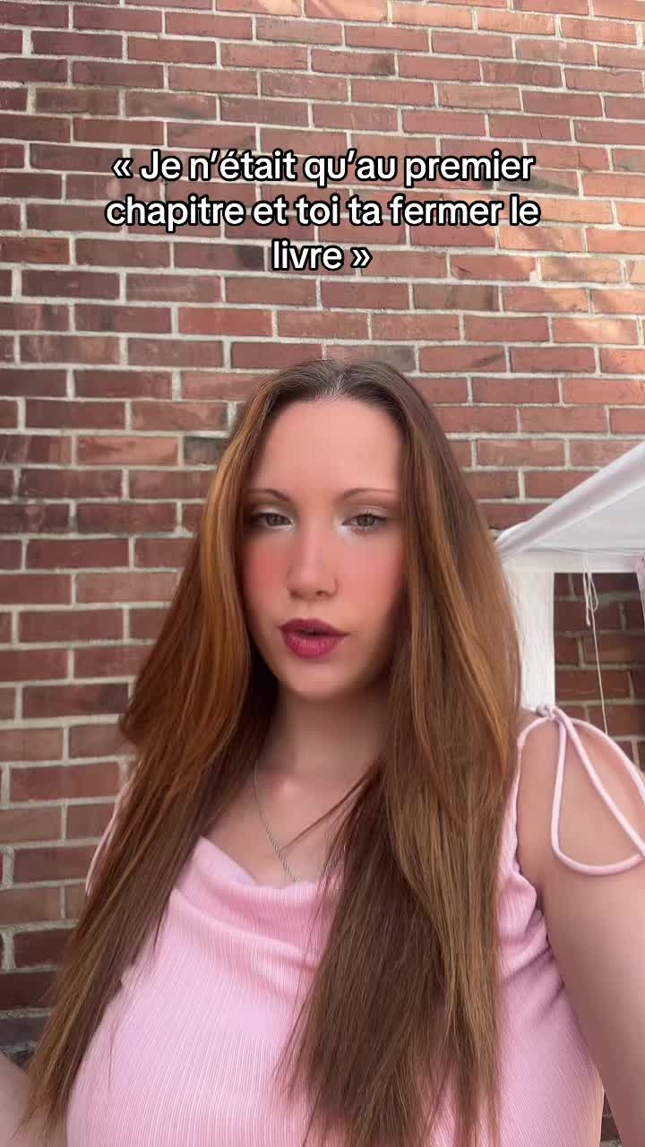 @𝒞𝒶𝓈𝓈_𝓂𝓇𝓃💕