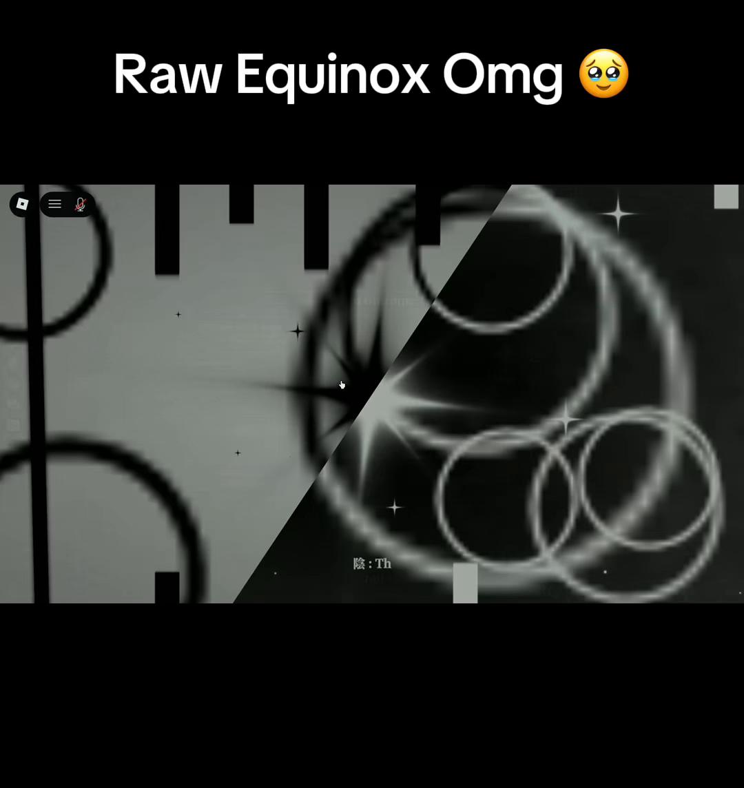@⩜⃝ 𝕳𝕸𝕷 ⩜⃝