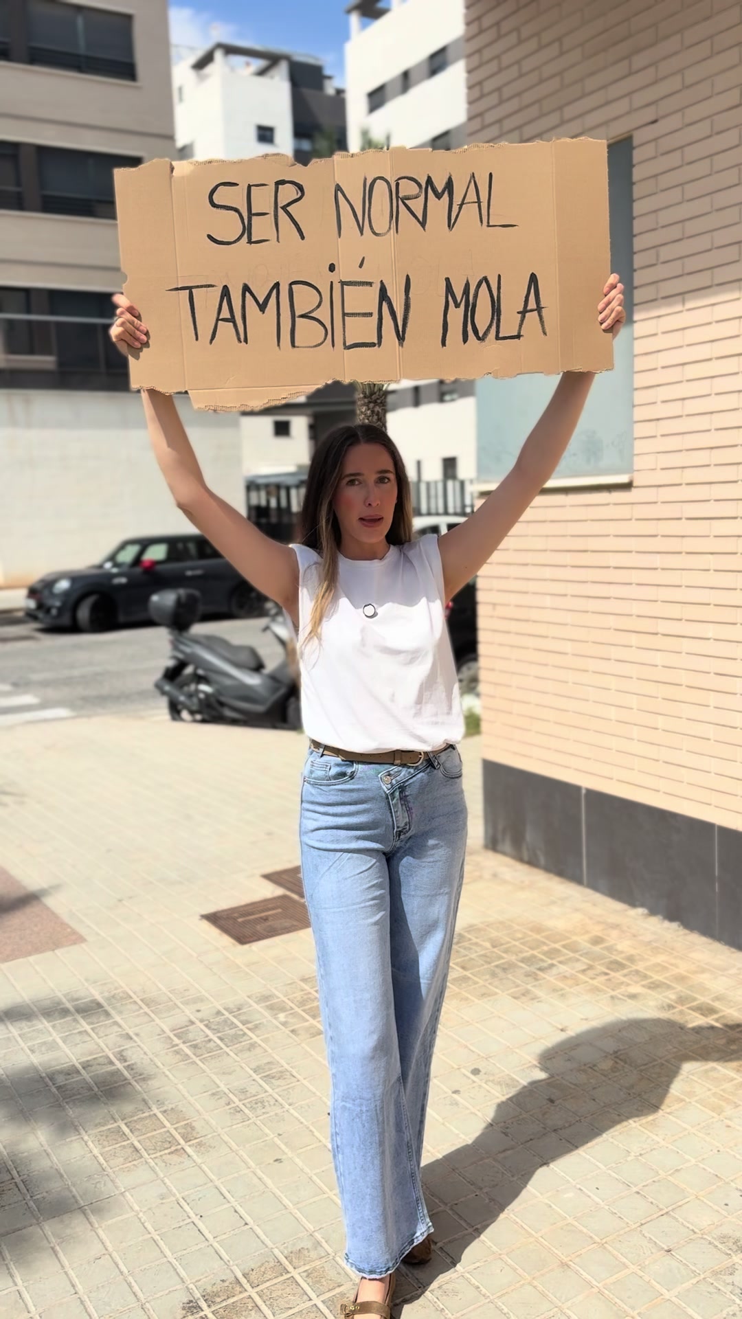 @Leticia Domenech