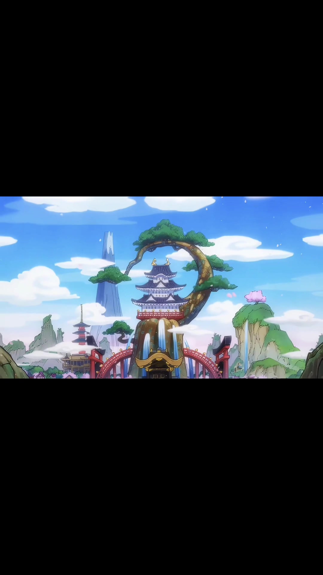 @Luffy.Uchiwa