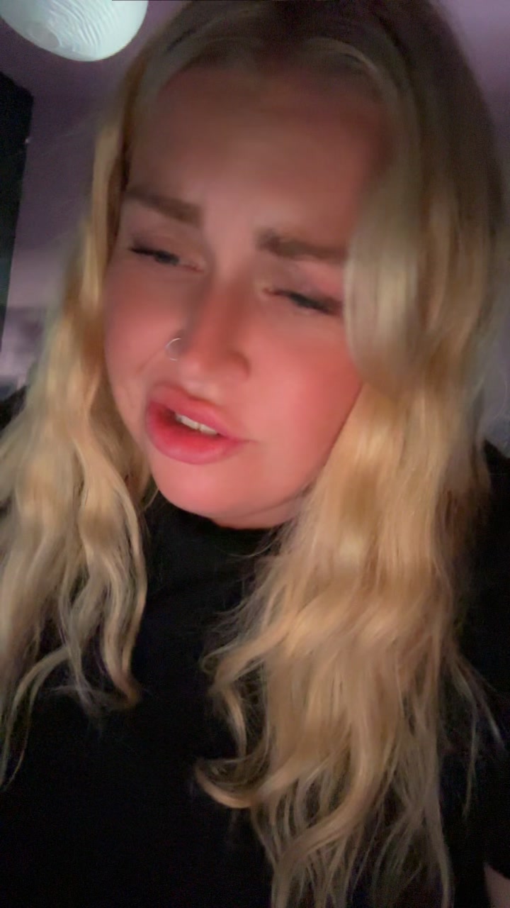 @Tasha