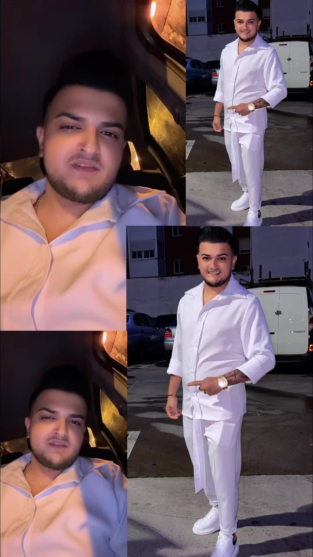 @4rmKiLLER