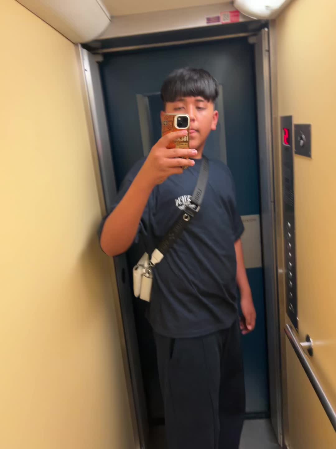 @𝑭𝒓𝒂𝒖𝒆𝒏𝒂𝒓𝒛𝒕_𝟎𝟗