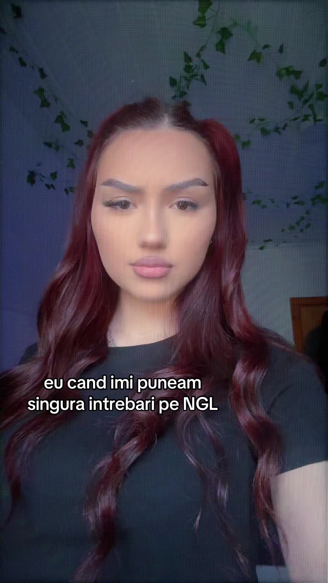 @teo