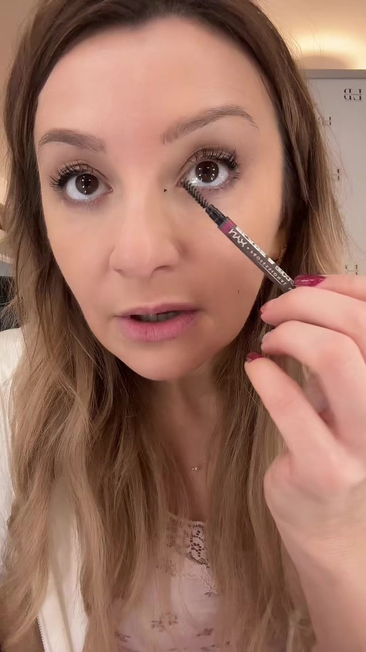 @Lila nije samo boja