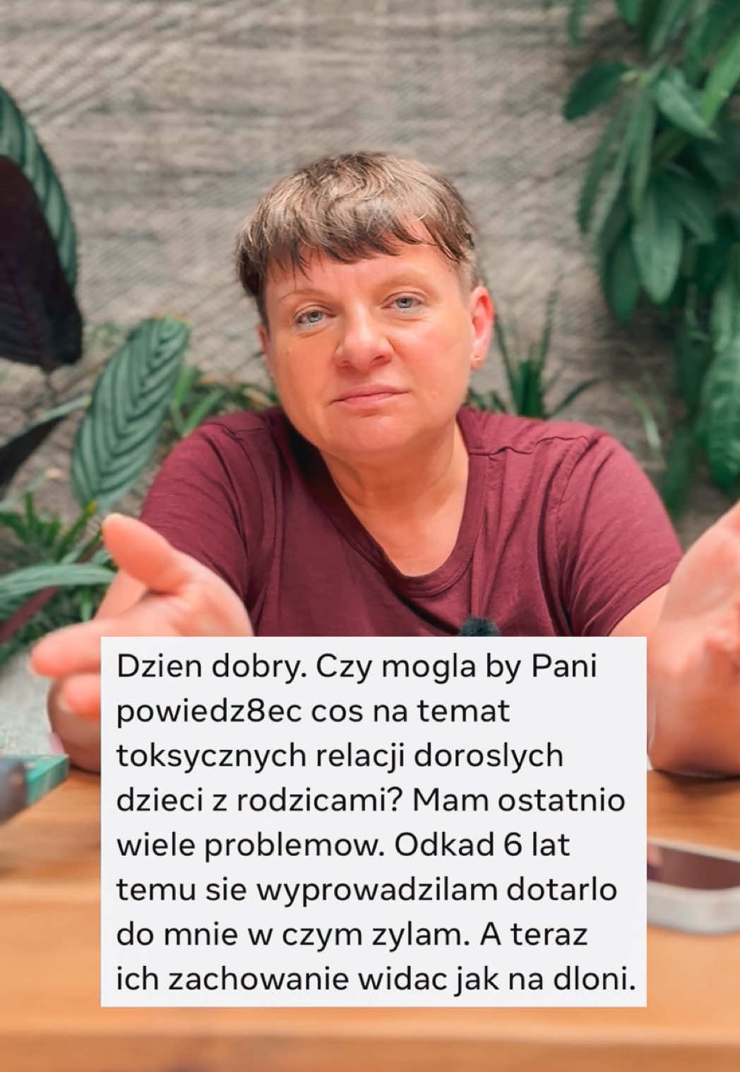 @Tyłem do Ołtarza