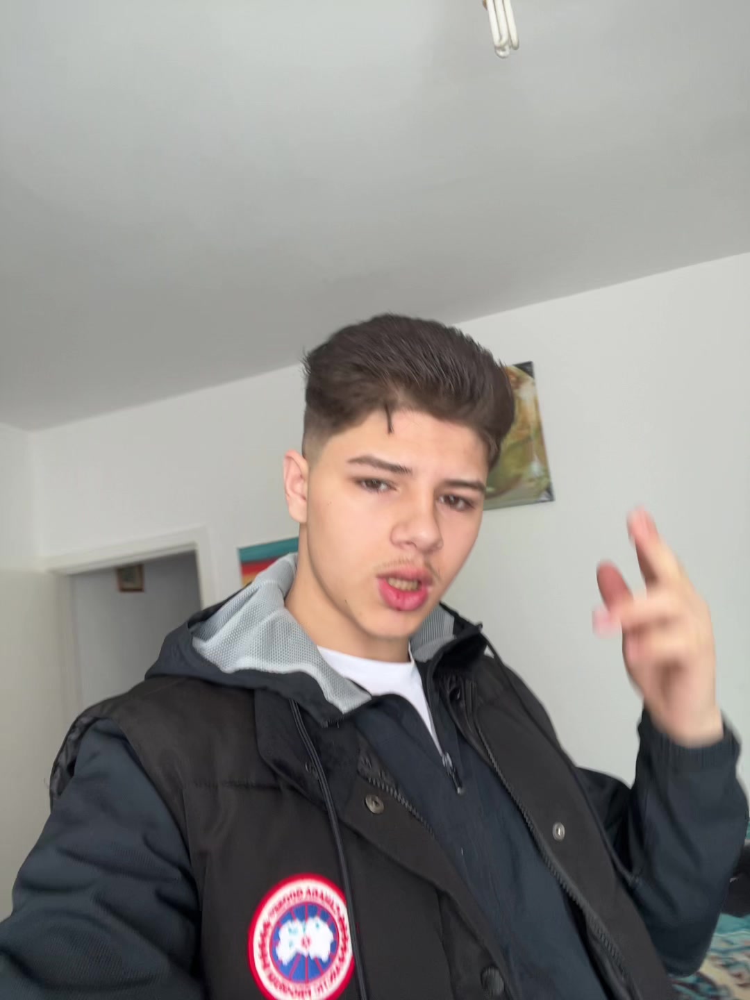 @szantiago🔥🤟🫦