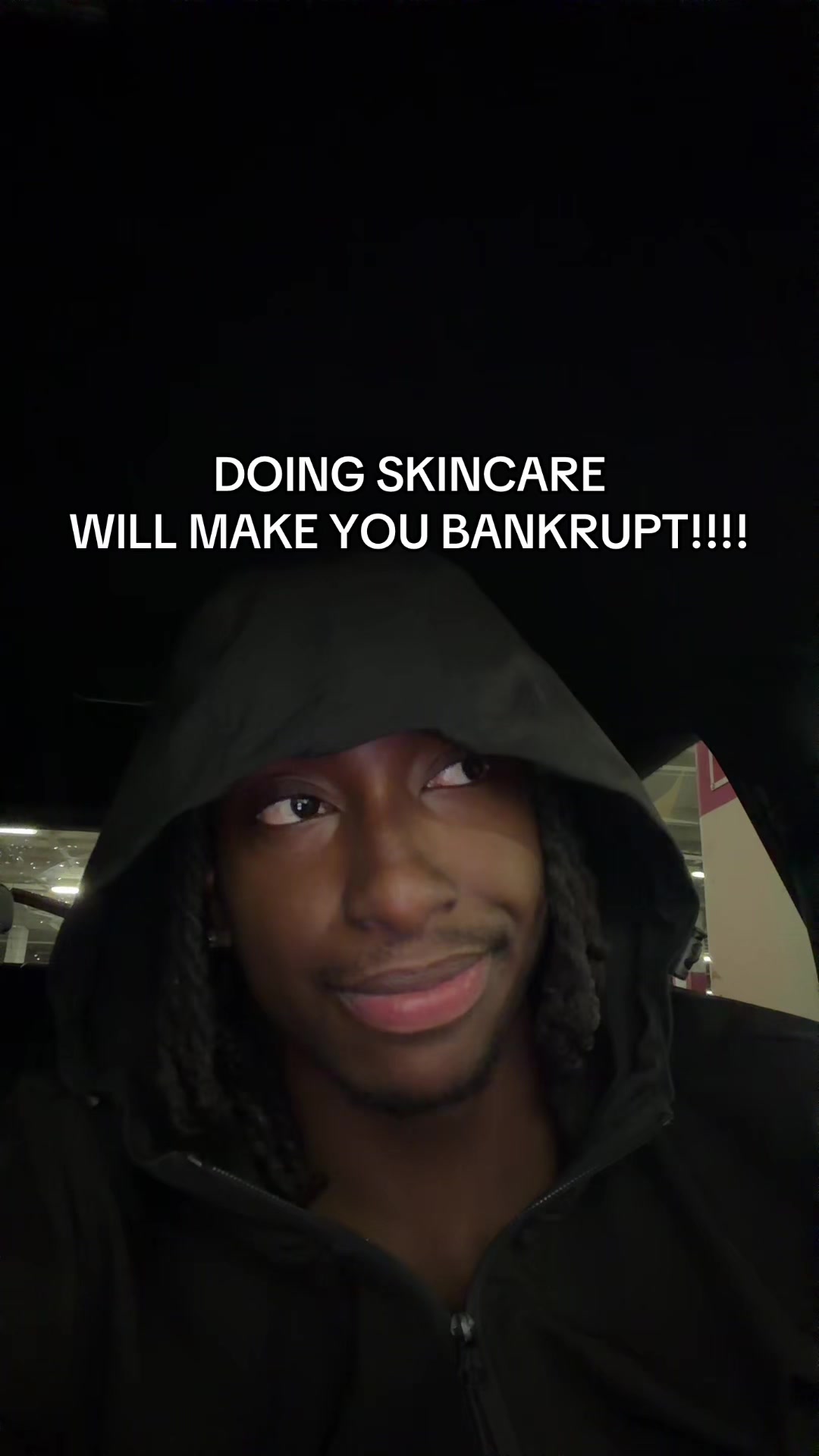 @windsor.jr