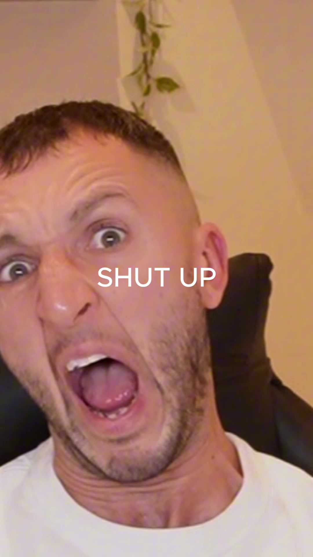 @Lukey M 🕺