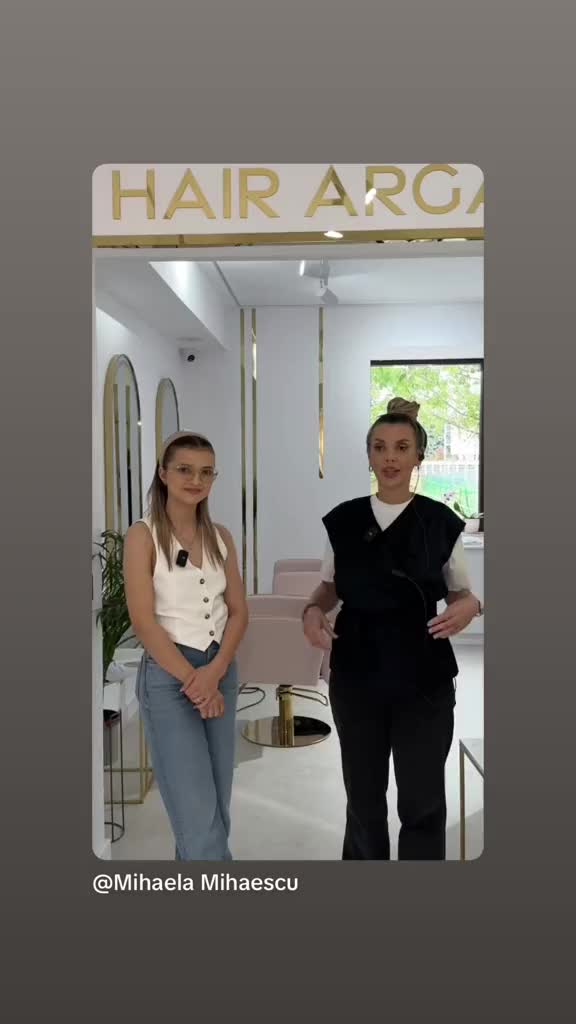 @Elena Alexandra Danc