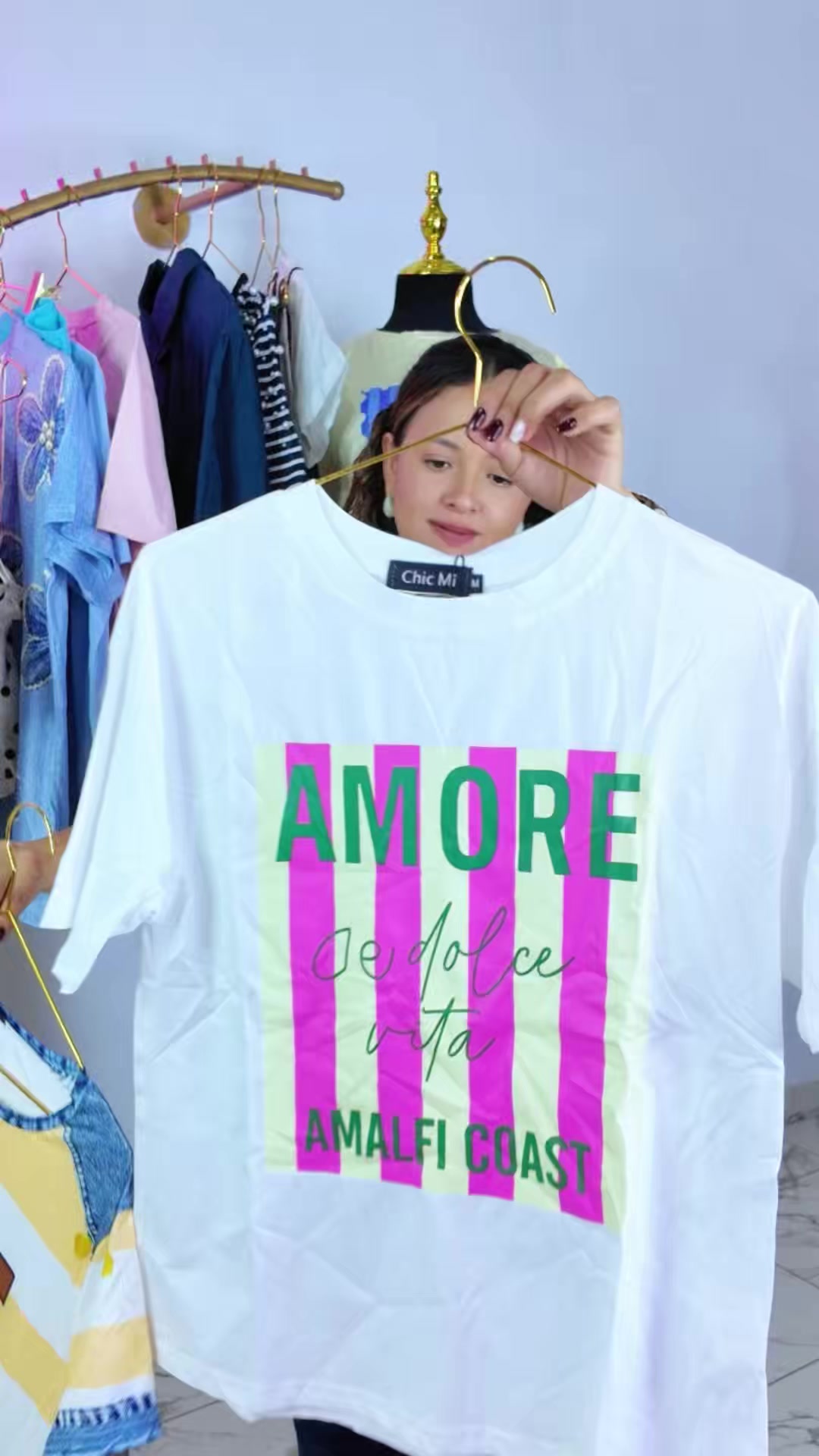 @litzystore0