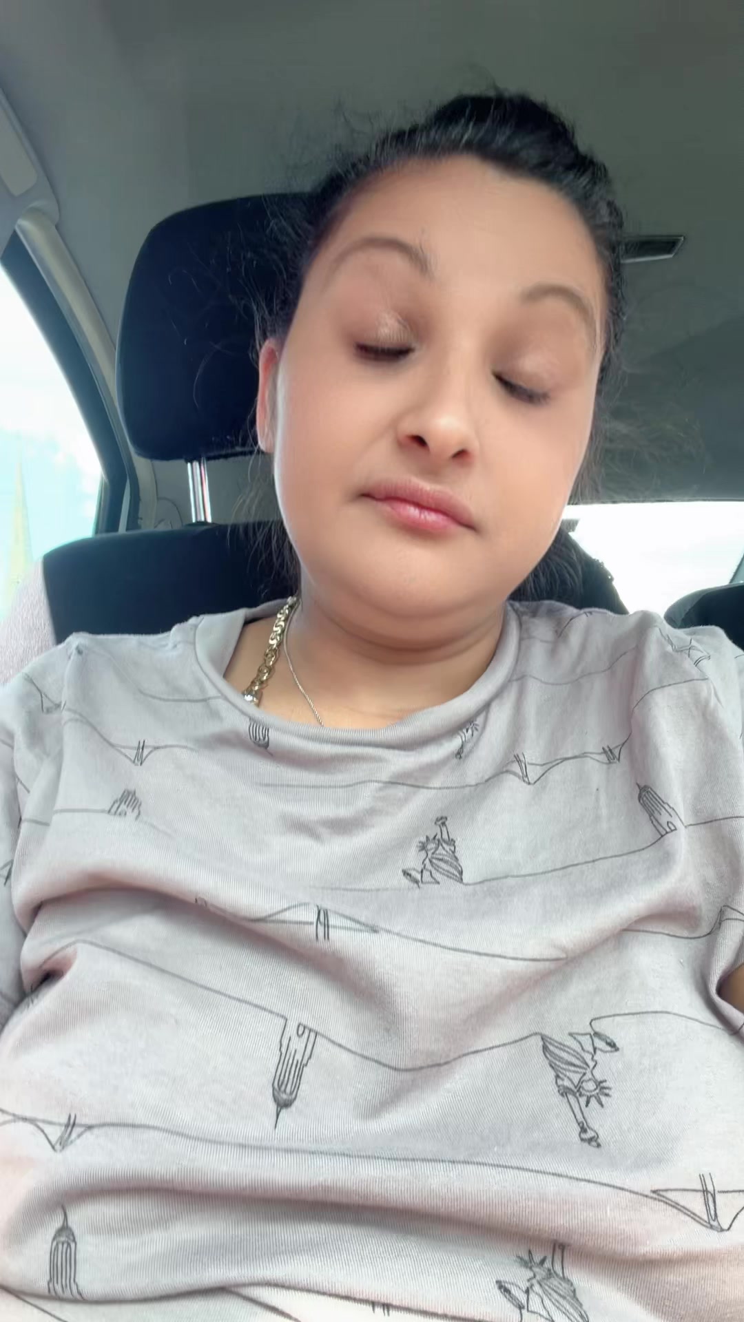 @Ursu Elena