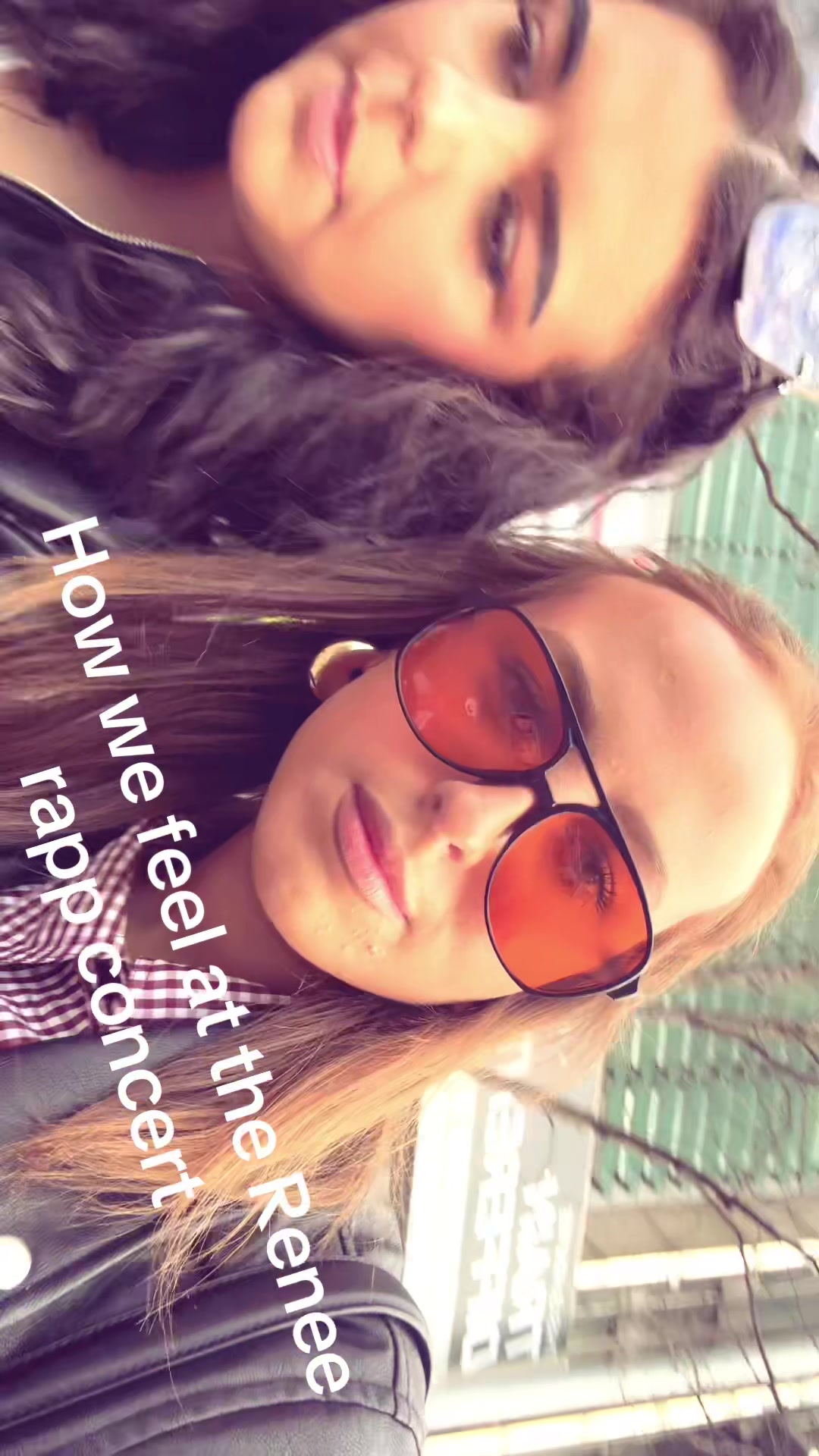 @The Big Ole Freak