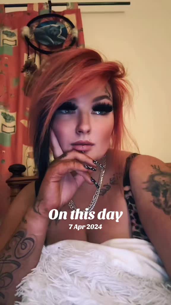 @Susan Odella