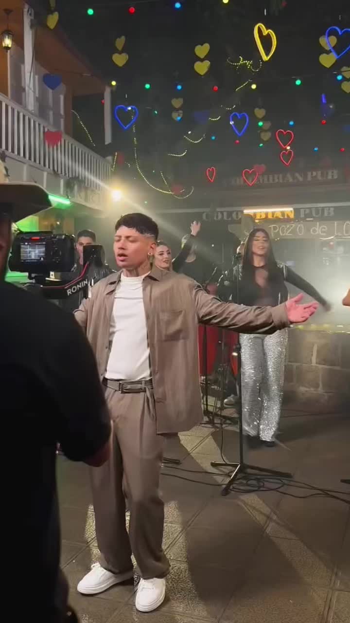 @EROS