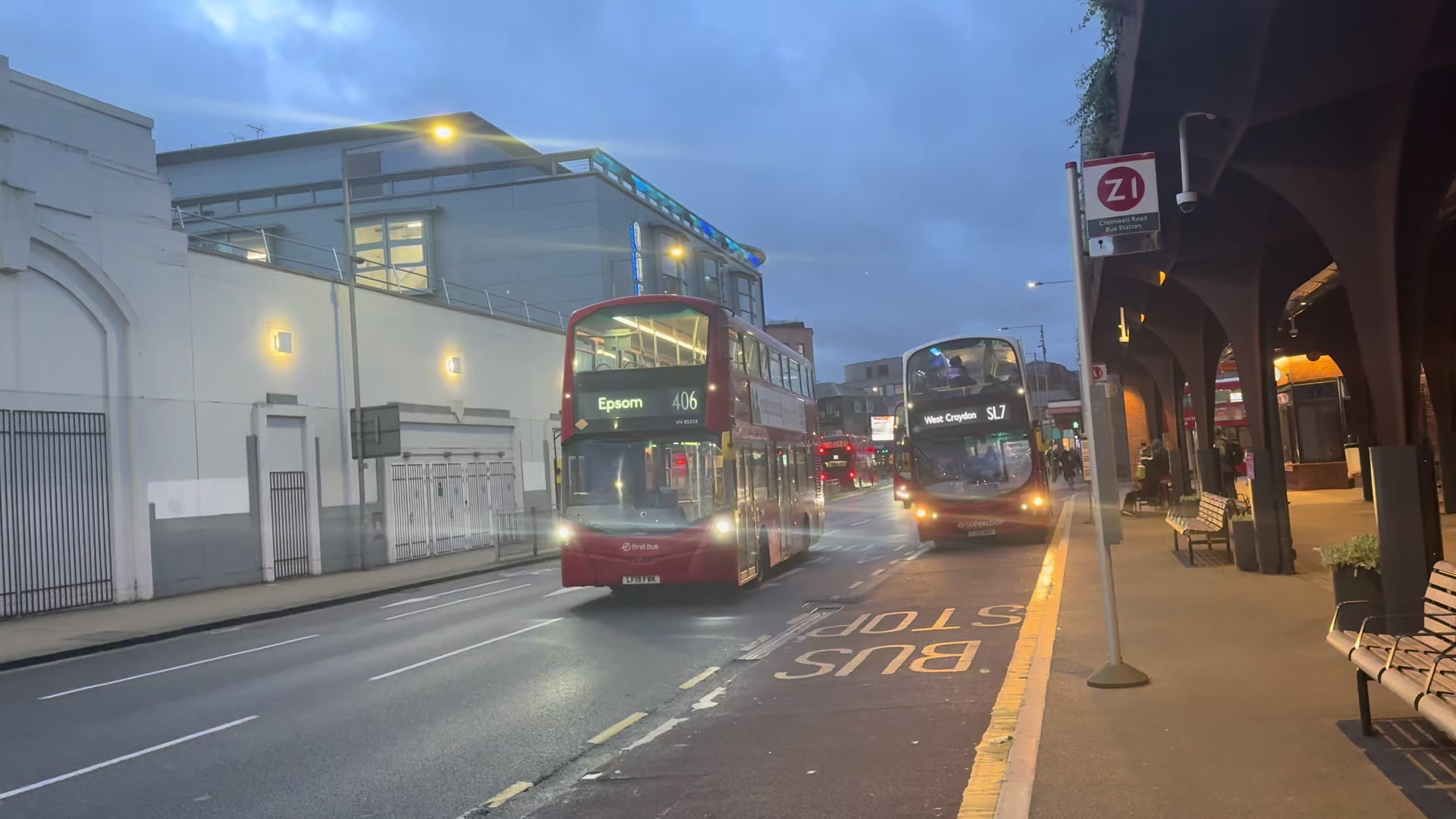 @busspotter2008