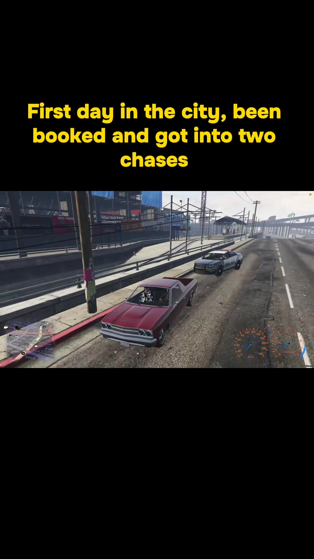 @JiggySpade