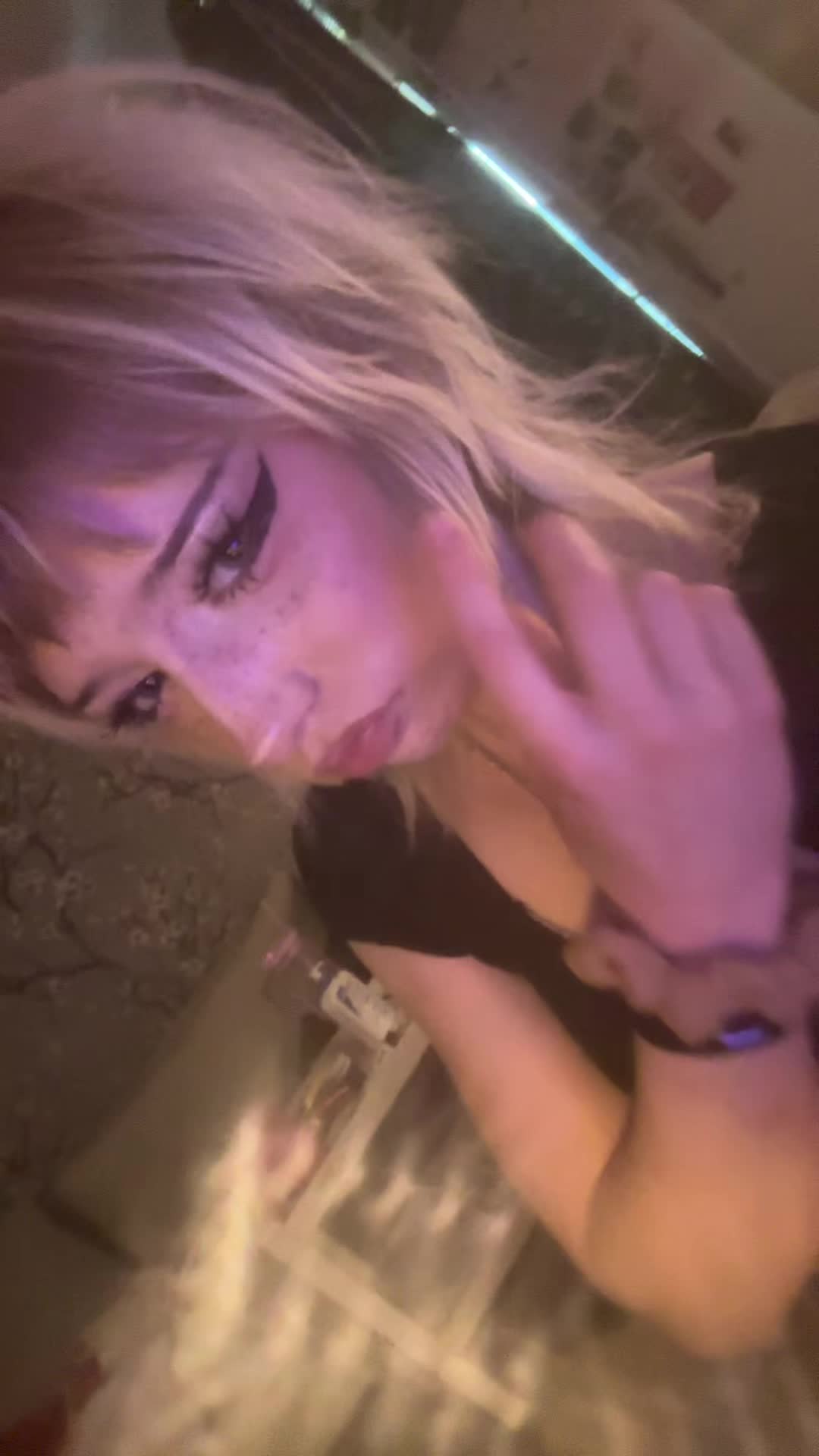 @Girthmaster11