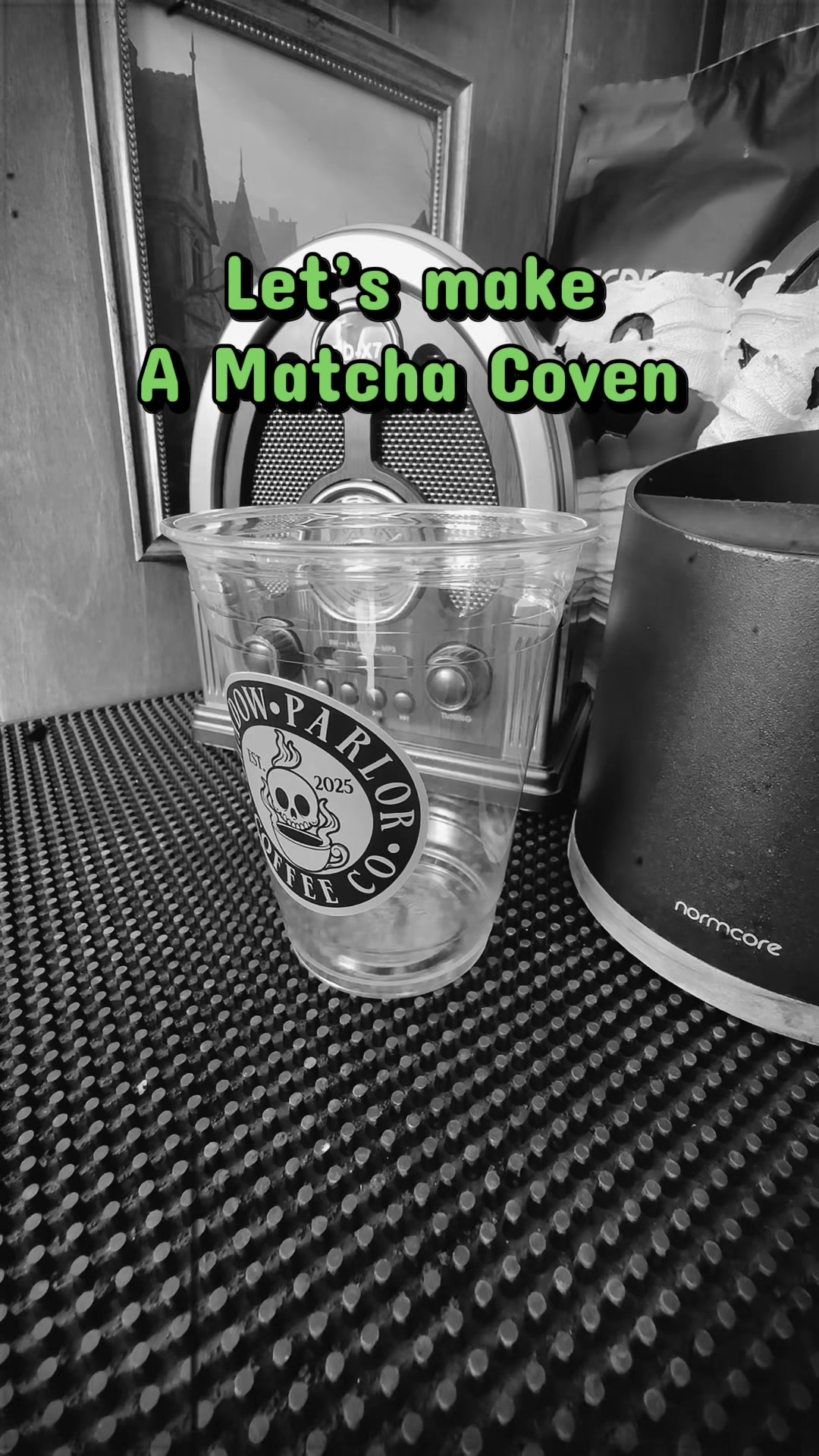@shadow.parlor.coffee.co