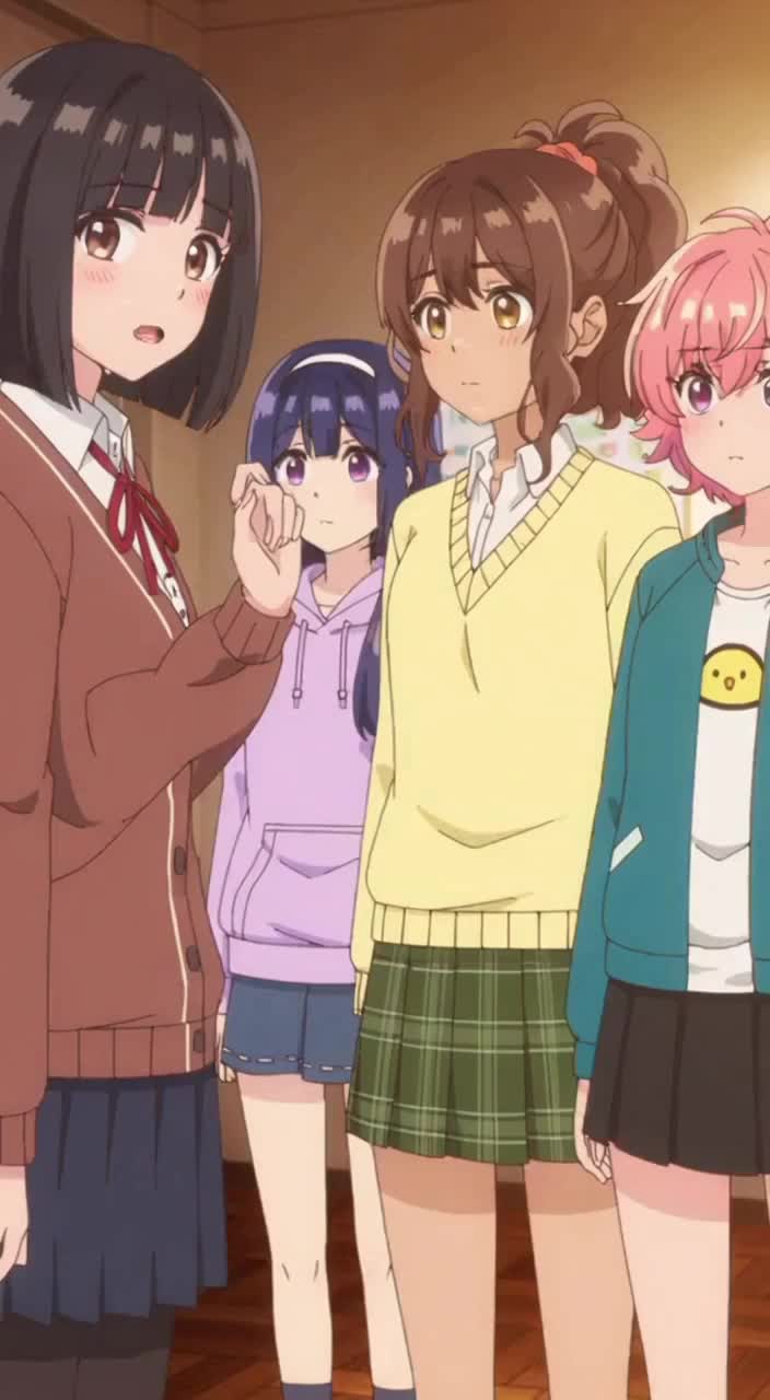 @TootyWaifus