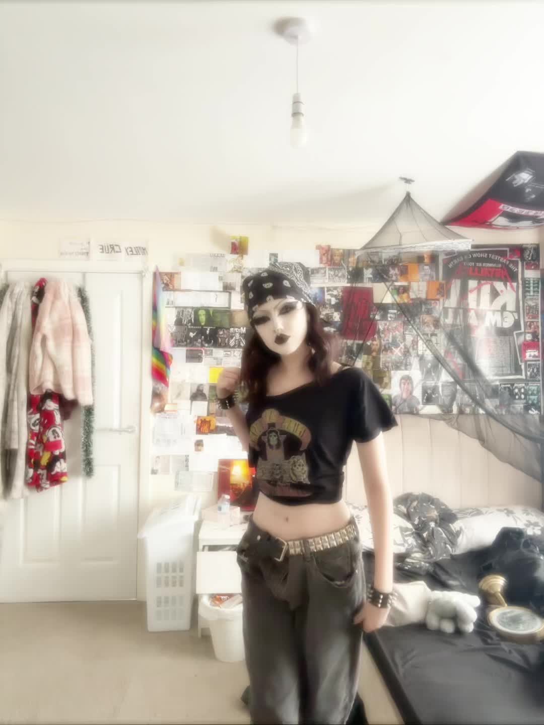 @𝕹𝖎𝖈𝖔𝖑𝖊 ⚔️