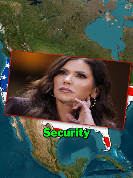 @GeoPolitics Daily