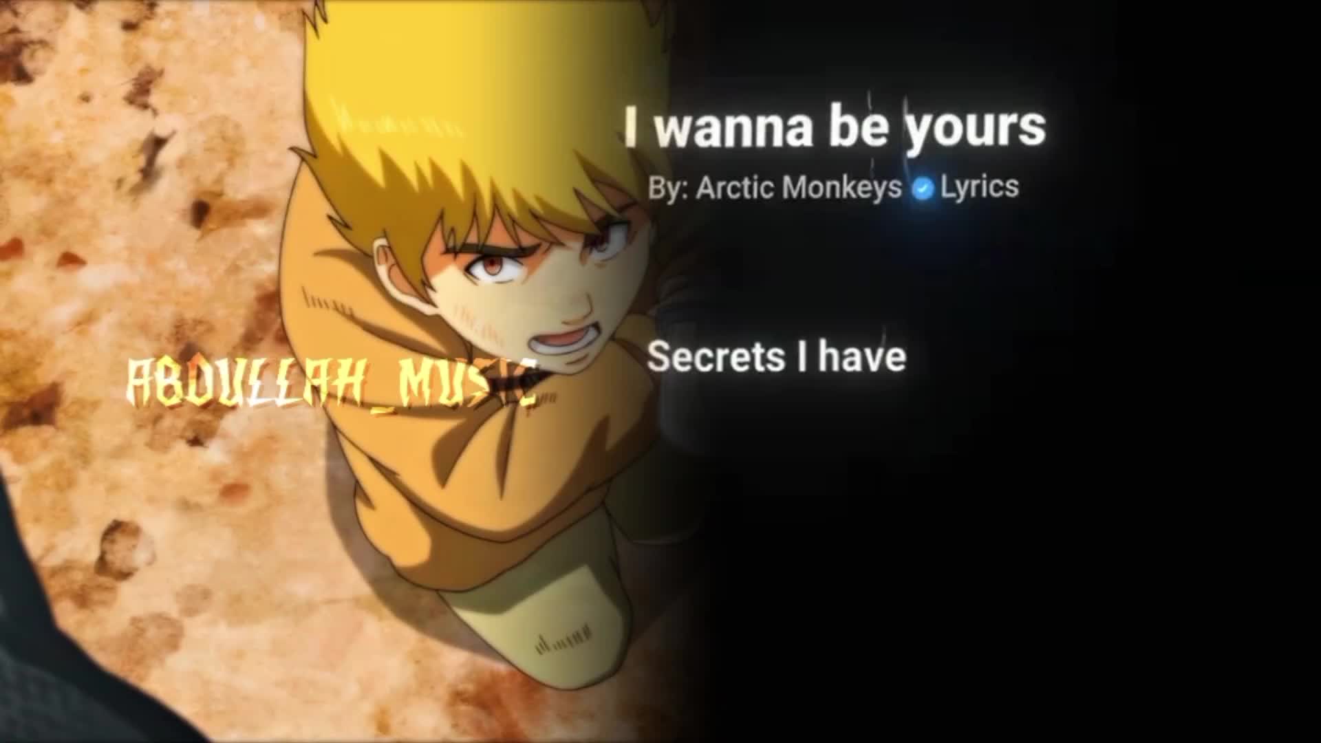 @𝓐𝓑𝓓>𝟑✰