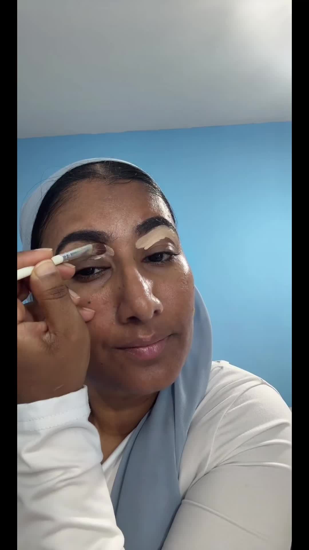 @makeup_by_shumi