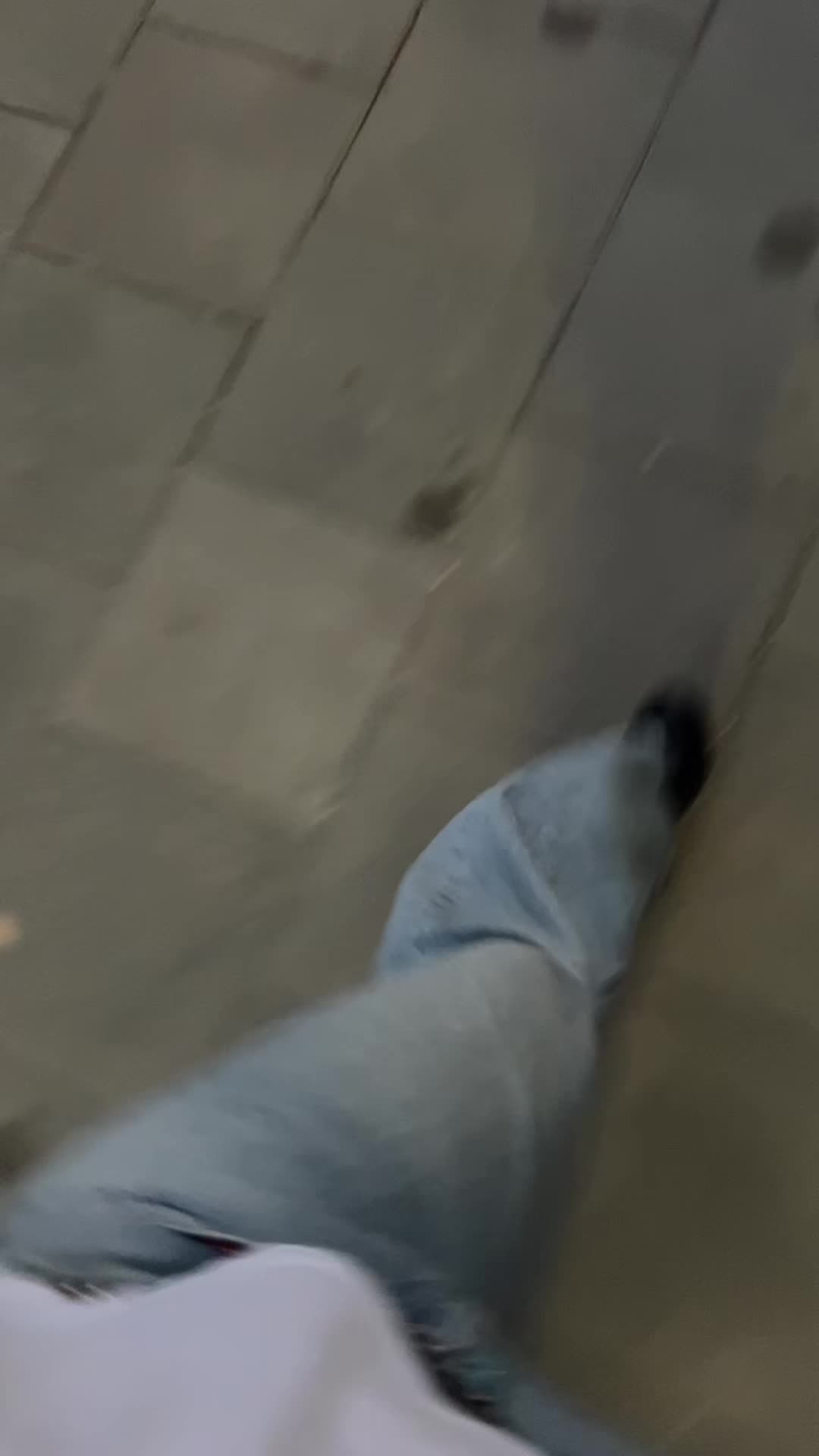 @roooogile