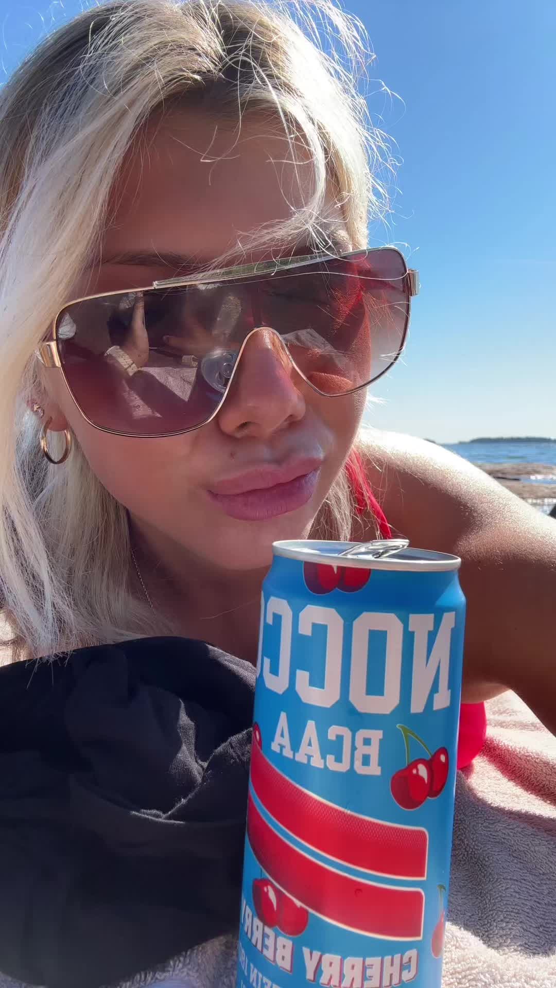 @EBBA🧸 | IG: ebbasilvonen