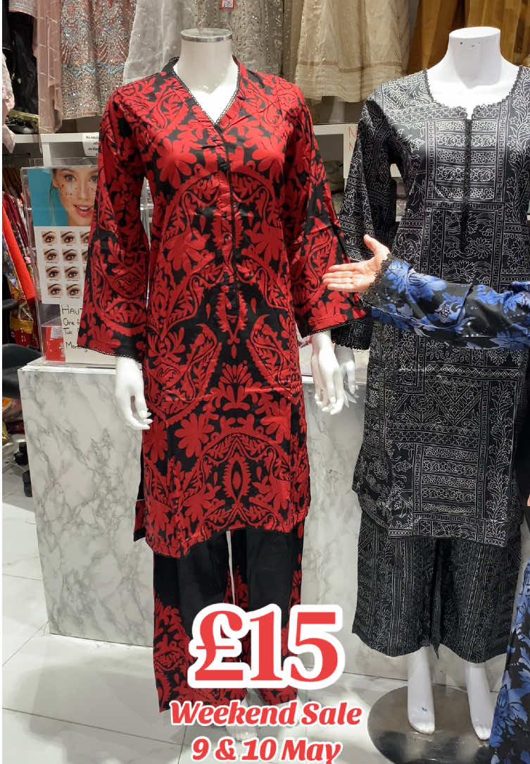 @Haute Closet