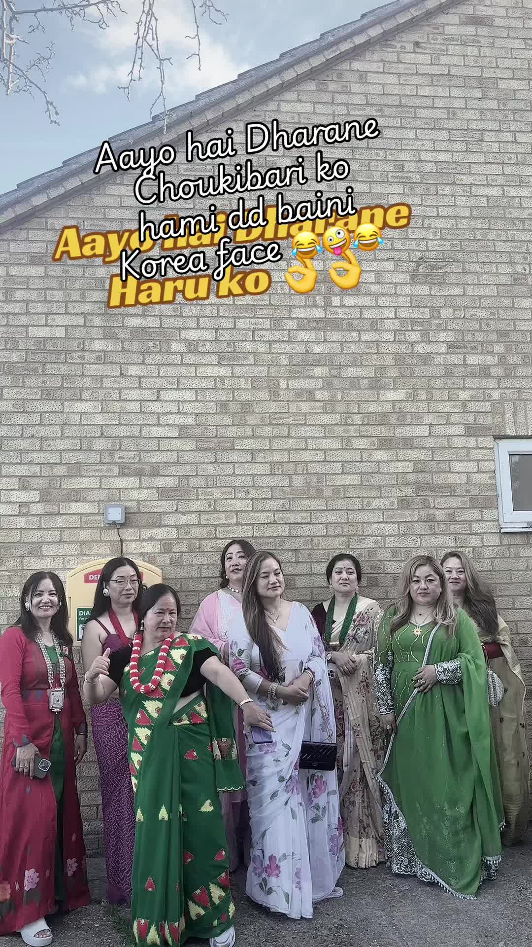 @🌸💫लिम्बुनी💫🌸नूमा💫🩷