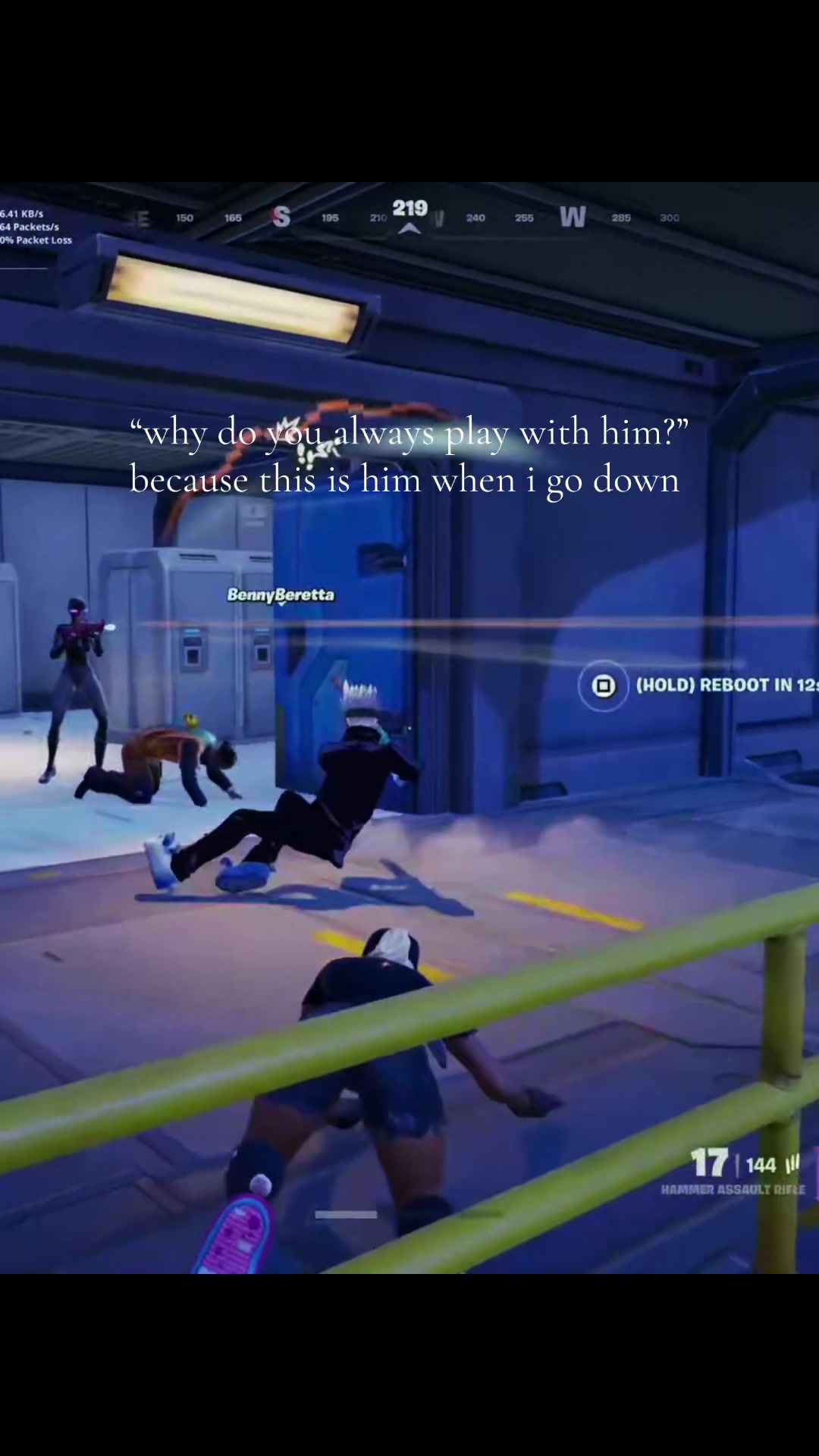 @ℰlls
