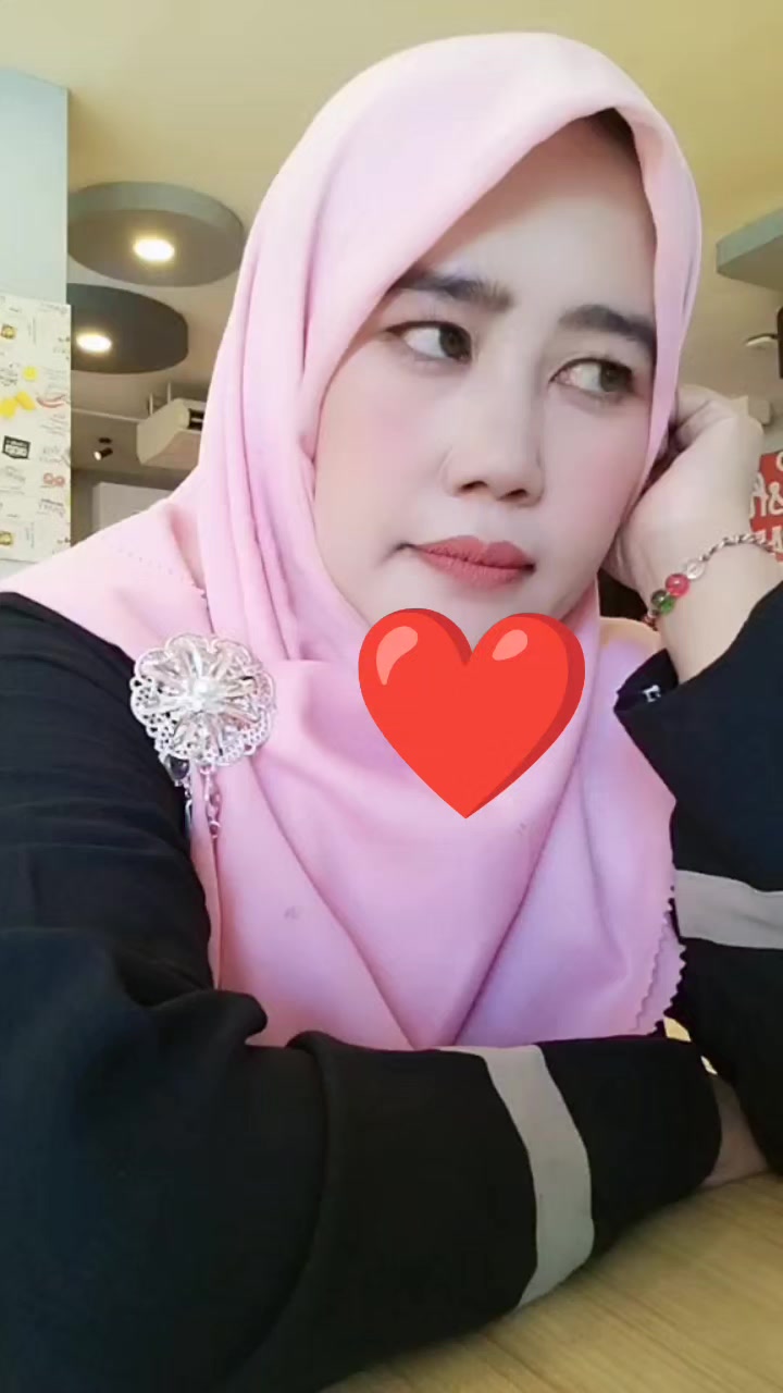 @perindu Surga