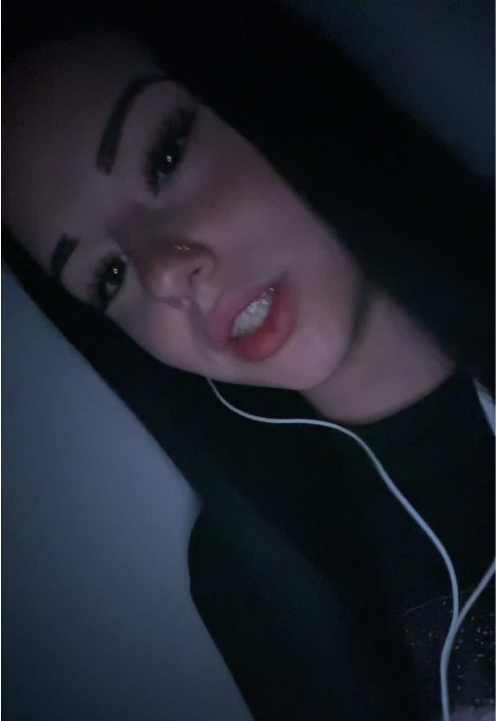@8 0 8 🪬